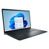 Dell Inspiron 3511 Laptop, 15.6" FHD Touchscreen Computer, Intel Core i5-1135G7(Beats i7-1065G7) Processor(Quad-core), 16GB DDR4 RAM, 1TB SSD, Webcam, HDMI, Wi-Fi, Numeric Keypad, Windows 11 Home