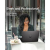 HP 250R G9 Business Laptop-15.6" FHD Display | Intel i3-1315U | 16GB RAM 512GB SSD | Intel UHD Graphics | Wi-Fi 6 Bluetooth 5.3 | Long Battery Life | Windows 11 Pro | Dark Ash Silve