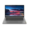 Lenovo Ideapad 3, 14" FHD Laptop, AMD Ryzen 7 5700U, 8GB RAM, 512GB SSD, Windows 11 Home