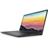 Dell Inspiron Laptop, 15.6" FHD IPS Touchscreen, Intel Core i5-1155G7(Beats i7-1065G7) Processor (Quad-core), 16GB RAM, 512GB SSD, Wi-Fi, Windows 11 Home, Bundle With Cefesfy USBHUB