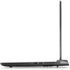 Alienware M17 Gaming 17.3" Laptop, AMD Ryzen 9 6900HX Processor, 32GB DDR5 RAM,1TB SSD, AMD Radeon RX 6850M XT,  Windows 11 Home