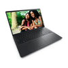 Dell Inspiron Laptop, 15.6" FHD Display, AMD Ryzen 7 5825U(Beats i7-1165G7 Octa-Core) Processor, 16GB DDR4 RAM, 1TB SSD, AMD Radeon Graphics, Wi-Fi, Webcam, HDMI, Windows 11 Home, Carbon Black