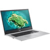 ASUS Chromebook, 17.3" FHD Display, Intel Celeron-N4500 Processor, 4GB RAM, 64GB eMMC, Intel UHD Graphics 630, Webcam, Wi-Fi 6, Long Battery Life, Chrome OS