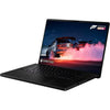 ASUS ROG Zephyrus Gaming Laptop, 16" WQXGA, Intel Core i9-12900H, 16GB DDR5 RAM, 1TB SSD, GeForce RTX 3070 Ti, Windows 11 Home