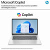 HP 17 inch Laptop, Intel Core i3-N305, 32GB RAM, 2TB SSD, 17.3" HD+ Display, Windows 11 Pro, Numeric Keyboard, Wi-Fi 6, Bluetooth, Webcam, For Students & Business