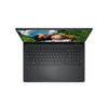 Dell Inspiron Laptop, 15.6" FHD Computer, Intel Core i5-1135G7(Beats i7-1065G7) Processor(Quad-core), 16GB DDR4 RAM, 1TB SSD, Webcam, HDMI, Wi-Fi 5, Numeric Keypad, Windows 11 Home, Black