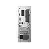Lenovo IdeaCentre 3i Desktop Computer, Intel Core i5-13400 Processor, 16GB RAM, 1TB SSD, 2TB HDD, Intel UHD Graphics, Wi-Fi 6, Bluetooth 5.1, USB Optical Keyboard & Wired Mouse, Windows 11 Home