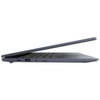 Lenovo 3i Chromebook Laptop, 15.6" FHD IPS Touchscreen, 4GB RAM, 128GB eMMC, Intel Pentium Quad-Core Processor, USB-C, Chrome OS, Cefesfy Multifunctional Brush