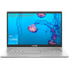 ASUS Vivobook 14" HD Touchscreen Laptop, Intel Core i3-1115G4 Processor, 8GB RAM, 256GB SSD, Intel UHD Graphics 770, Wi-Fi 5, Bluetooth, Webcam, Windows 11 Home