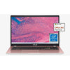 ASUS Vivobook 15.6" Laptop, Intel N6000 4-core, 4GB RAM, 128GB eMMC, Windows 11 S