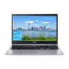 Acer 15.6" HD Chromebook Laptop for Student and Business , Intel Celeron N4020 , 4GB DDR4, 320GB Storage(64GB eMMC+256GB Micro SD), Webcam, Wi-Fi, Bluetooth, Chrome OS