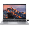 Acer Aspire 3 Laptop, 15.6" FHD, AMD Ryzen 3 7320U, 8GB LPDDR5 RAM, 1TB SSD, Wi-Fi 6, Windows 11 Home in S Mode