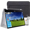 Acer Chromebook Spin 314 2-in-1 Laptop, 14" HD Touchscreen, Intel Pentium Silver, 8GB RAM, 128GB eMMC, Chrome OS