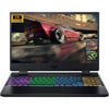 Acer Nitro 5 Gaming Laptop 2023 Newest, 15.6" QHD 165Hz Display, AMD Ryzen 7 6800H Processor, NVIDIA GeForce RTX 3070 Ti Graphics, 16GB DDR5 RAM, 1TB SSD, Wifi6, Bluetooth, Windows 11 Home