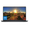 Dell Inspiron 15 Laptop Computer, 15.6" FHD Display, Intel Core i3-1215U Processor (up to 4.4GHz), 8GB RAM, 512GB SSD, Intel UHD Graphics, Numeric Keypad, Wi-Fi 6, Bluetooth, Windows 11 Home
