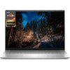 Dell Inspiron 16 Laptop, 16" WUXGA Display, AMD Ryzen 7 7730U (8 cores), 16GB RAM, 1TB SSD, AMD Radeon Graphics, Wi-Fi 6, Bluetooth, Backlit Keyboard, Windows 11 Home