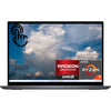 Dell Inspiron 2-in-1 Touchscreen 16.0" Laptop, AMD Ryzen 7 7730U, 16GB RAM, 1TB SSD, AMD Radeon Graphics, Windows 11 Home, Dark River Blue
