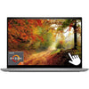 Dell Inspiron 5425 Laptop, 14" FHD+ Touchscreen, 16GB RAM, 1TB SSD, AMD Ryzen 7 5825U, Windows 11 Home