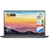 Dell Inspiron Laptop, 15.6" FHD IPS Touchscreen, Intel Core i5-1155G7(Beats i7-1065G7) Processor (Quad-core), 16GB RAM, 512GB SSD, Wi-Fi, Windows 11 Home, Bundle With Cefesfy USBHUB