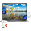 Dell XPS 15.6" FHD+ Business Laptop, Intel 10-Core i7-13620H, Arc Graphics A370M, 32GB DDR5, 1TB SSD, Backlit KB, Wi-Fi 6E, Windows 11 Pro