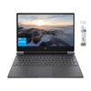 HP 15.6" FHD Victus Gaming Laptop, Intel Core i5-12500H, NVIDIA GeForce RTX 4060, 16GB RAM, 1TB SSD, Wi-Fi 6, Backlit Keyboard, Windows 11 Home, Cefesfy Multifunctional Brush