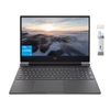 HP 15.6" FHD Victus Gaming Laptop, Intel Core i5-12500H, NVIDIA GeForce RTX 4060, 32GB RAM, 1TB SSD, Wi-Fi 6, Backlit Keyboard, Windows 11 Home, Cefesfy Multifunctional Brush
