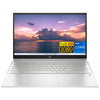 HP Pavilion 15.6" FHD IPS Laptop, Intel Core i7-1355U, 16GB DDR4 RAM, 512GB SSD, Intel Iris Xe Graphics, Fingerprint Reader, Numeric Keypad, Windows 11 Home