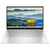 HP Pavilion 15.6" FHD Laptop, Intel Core i7-1355U, 16GB RAM, 512GB SSD, Intel Iris Xe Graphics, Windows 11 Home
