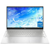 HP Pavilion Business Laptop, 15.6" FHD IPS Display, Intel Core i7-1355U, 16GB DDR4 RAM, 1TB SSD, Intel Iris Xe Graphics, Fingerprint Reader, Wi-Fi 6, Bluetooth, Numeric Keypad, Windows 11 Home, Silver