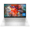 HP Pavilion Laptop, 15.6" FHD IPS Display, 13th Gen Intel Core i7-1355U, 64GB DDR4 RAM, 2TB SSD, Intel Iris Xe Graphics, Wi-Fi 6, Bluetooth, Fingerprint Reader, Numeric Keypad, Windows 11 Home
