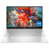 HP Pavilion Laptop, 15.6" FHD IPS Display, 13th Gen Intel Core i7-1355U, 64GB DDR4 RAM, 2TB SSD, Intel Iris Xe Graphics, Wi-Fi 6, Bluetooth, Fingerprint Reader, Numeric Keypad, Windows 11 Home