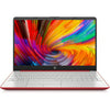Newest HP Laptop, 15.6" diagonal HD Display, Intel Pentium Silver N5000, 16GB RAM, 1TB SSD, Intel UHD Graphics, Bluetooth 4.2, Wi-Fi, Windows 10 Home S Mode, Cefesfy Accessories