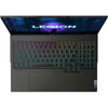 Lenovo Legion Pro 7 Gaming 16" WQXGA Laptop, Intel Core i9-13900HX, NVIDIA GeForce RTX 4080, 64GB DDR5 RAM, 2TB SSD, Win 11 H