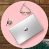 HP 17.3" HD+ Business Laptop, Intel Core i3-1125G4 Processor, 16GB DDR4 RAM, 1TB SSD, Intel UHD Graphics, Numeric Keypad, Windows 11 Home in S Mode