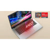 Acer Aspire 3 15.6" FHD Laptop, AMD Ryzen 3 7320U, 8GB RAM, 256GB SSD, AMD Radeon Graphics, Win 11 H in S