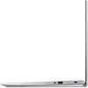 Acer Aspire 5 Business Laptop, 15.6" FHD Display, Intel Core i7-1165G7, 16GB RAM, 512GB SSD, Intel Iris Xe Graphics, Wi-Fi 6, Windows 11 Home, Bundle with Cefesfy USBHUB