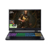 Acer Nitro 5 15.6" IPS Gaming Laptop, AMD Ryzen 7 6800H, 16GB DDR5 RAM, 1TB PCIe SSD, NVIDIA GeForce RTX 3070 Ti, Windows 11 Home