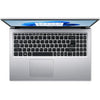 Acer Aspire 3 15.6" FHD Laptop, Intel Core i3-1115G4, 4GB DDR4, 128GB SSD, ‎Intel UHD Graphics, Windows 11 Home in S Mode