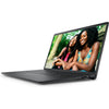 Dell Inspiron 15 3525 Laptop, 15.6" FHD IPS Display, AMD Ryzen 5 5500U Processor(Beat i7-10710U), 8GB RAM, 512GB SSD, High Performance for Business and Student, Wi-Fi, Windows 11 Home