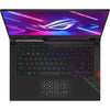 ASUS ROG Strix Scar 15, 15.6" Gaming Laptop, Intel Core i9 12900H, 16GB DDR5 RAM, 1TB SSD, NVIDIA GeForce RTX 3070 Ti, Per-Key RGB Keyboard, Windows 11 Home