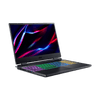 Acer Nitro 5 15.6" IPS Gaming Laptop, AMD Ryzen 7 6800H, 16GB DDR5 RAM, 1TB PCIe SSD, NVIDIA GeForce RTX 3070 Ti, Windows 11 Home