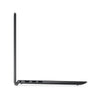 Dell Inspiron 15 Laptop, 15.6" FHD Display, Intel Core i7-1255U 10 core up to 4.7GHz, 32GB RAM, 1TB SSD, Intel Iris Xe Graphics, SD Card Reader, Wi-Fi 6, Bluetooth, Windows 11 Home, Carbon Black