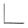 Dell Inspiron Laptop, 15.6" FHD Computer, Intel Core i5-1135G7(Beats i7-1065G7) Processor(Quad-core), 16GB DDR4 RAM, 1TB SSD, Webcam, HDMI, Wi-Fi 5, Numeric Keypad, Windows 11 Home, Black