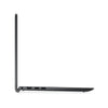 Dell Inspiron 15 Laptop, 15.6" FHD Display, 12th Gen Intel Core i7-1255U Processor (10 core), 16GB RAM, 1TB SSD, Intel Iris Xe Graphics, SD Card Reader, Wi-Fi 6, Bluetooth, Windows 11 Home, Black