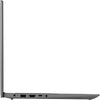 Lenovo Ideapad 3i Business Laptop, 15.6" FHD IPS Touchscreen Computer, Intel Core i5-1135G7 Processor (4 core), 20GB RAM, 1TB SSD, Intel Iris Xe Graphics, Wi-Fi 6, Windows 11 Home in S Mode, Arctic Grey