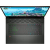 Dell G16 Gaming Laptop, 16" QHD Display, Intel Core i7-12700H(14-Core), 16GB DDR5 RAM, 1TB SSD, NVIDIA GeForce RTX 3060, Backlit Keyboard, Windows 11 Home, Bundle with Cefesfy Gaming Mouse