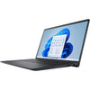 Dell Inspiron 15 3530 Touchscreen Laptop, 15.6" FHD Display, Intel Core i7-1355U Processor, 16GB RAM, 512GB SSD, Intel Iris Xe Graphics, Wi-Fi 6, Bluetooth, Webcam, SD Card Reader, Windows 11 Home