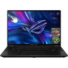 ASUS ROG 16" Touchscreen Gaming Laptop, AMD Ryzen 9, 16GB DDR5 RAM, 1TB SSD, NVIDIA GeForce RTX 3060 V6G Graphics, Windows 11 Home