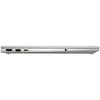 HP Pavilion Laptop, 15.6" FHD Micro-Edge Display, Intel Core i7-1355U, 16GB RAM, 1TB SSD, Intel Iris Xe Graphics, Wi-Fi 6, Fast Charge, Windows 11 Home, Bundle with Cefesfy USBHUB
