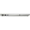 HP Pavilion 15.6" FHD Laptop, Intel Core i7-1355U, 16GB RAM, 512GB SSD, Intel Iris Xe Graphics, Windows 11 Home